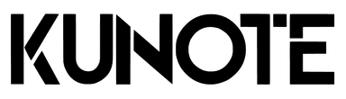 Kunote